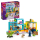 LEGO FRIENDS 42680 Sklep spożywczy w mieście Heartlake - 1473458 - zdjęcie 2